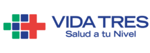 VIDA TRES