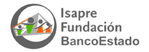 FUNDACION BANCO ESTADO