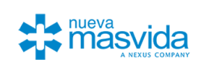 MASVIDA