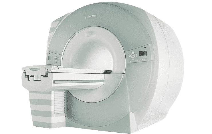 png-transparent-magnetic-resonance-imaging-siemens-healthineers-medical-equipment-mri-scanner-others-service-medical-medical-equipment-removebg (1)